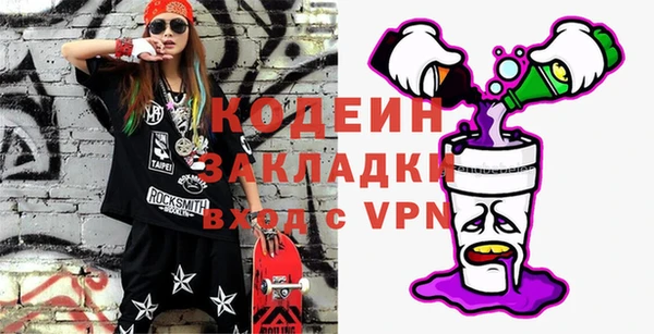 молекула духа Ростов